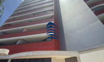 Imagem 4: EXCELENTE APARTAMENTO 1/4 SALA MOBILIADO NO BOULEVARD SIDE