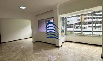 Imagem: 3 dormitórios na Rua Várzea De Santo Antônio