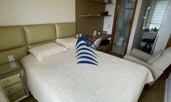 Imagem 7: Greenlife Imbuí ? Porteira Fechada