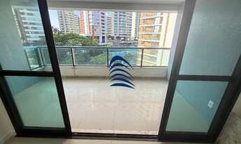 Imagem 3: APARTAMENTO À VENDA NO HORTO FLORESTAL Porteira fechada