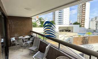 Imagem 6: Mirante do Atlântico - Apipema