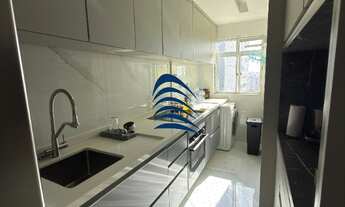 Imagem 4: Apartamento à venda no Imbuí Ville ? Vog Solar do Imbui