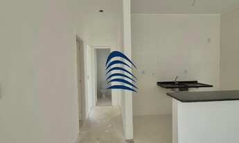 Imagem 6: Royal Park Premier ? Loteamento Las Palmas em Abrantes