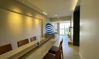 Imagem 6: Apartamento à Venda em Alphaville ? Salvador!