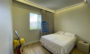 Imagem 3: Apartamento à Venda em Alphaville ? Salvador!