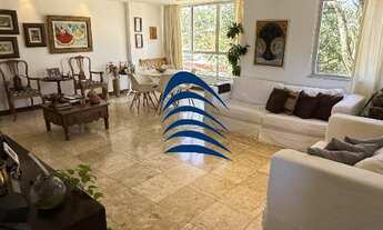 Imagem 4: Apartamento à venda no Rio Vermelho