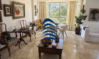 Imagem 3: Apartamento à venda no Rio Vermelho