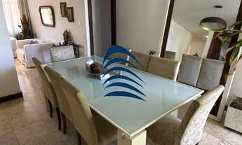 Imagem 5: Apartamento à venda no Rio Vermelho