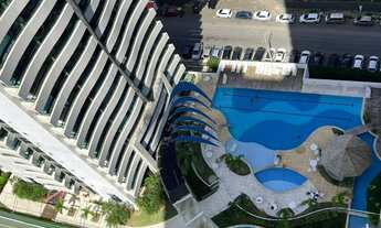 Imagem 7: Tribeca Apartamento com 3 dormitórios