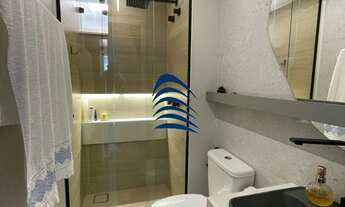 Imagem 4: Apartamento à Venda em Alphaville ? Salvador!