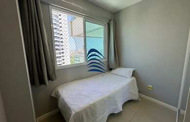 Imagem 8: Mandarim | 2/4 | 61 m² | Nascente