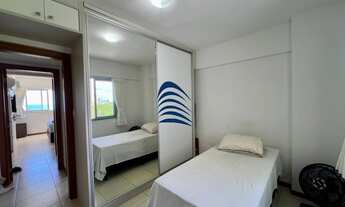 Imagem 5: Apartamento à Venda ? Condomínio Solar Riviera