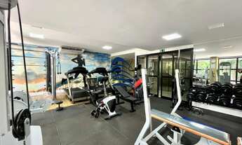 Imagem 7: Conforto, espaço e exclusividade no Loteamento Aquarius!