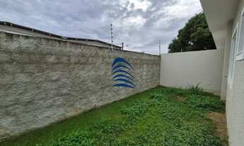 Imagem 7: Royal Park Premier ? Loteamento Las Palmas em Abrantes