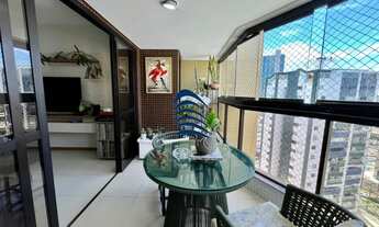 Imagem 5: Conforto, espaço e exclusividade no Loteamento Aquarius!