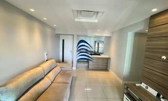 Imagem 3: Tribeca Apartamento com 3 dormitórios