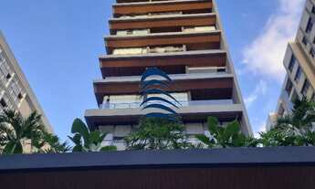 Imagem 5: Vendo Novíssimo Studio Alive