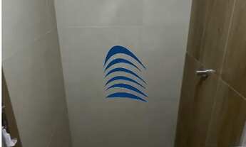 Imagem 6: Excelente ap no Studio House Jardim dos Namorados, andar alto, 20m2, 01 banheiro, 01 vaga