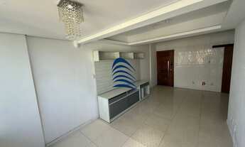 Imagem 4: MANSÃO CIDADE DA LUZ Apartamento à venda na Pituba