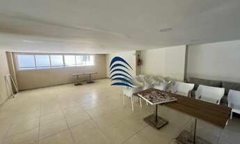 Imagem 3: Apartamento à Venda ? Condomínio Solar Riviera