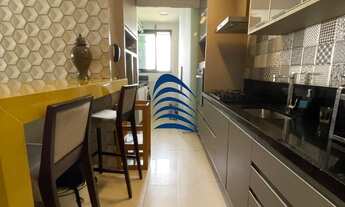 Imagem 4: Greenlife Imbuí ? Porteira Fechada