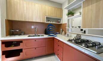 Imagem: Apartamento à Venda em Alphaville Salvador!