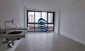 Imagem: Vendo Novíssimo Studio Alive