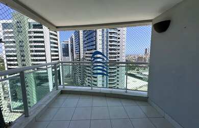 Imagem 13: Mandarim | 2/4 | 61 m² | Nascente