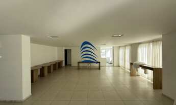 Imagem 3: MANSÃO CIDADE DA LUZ Apartamento à venda na Pituba