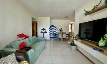 Imagem 6: Conforto, espaço e exclusividade no Loteamento Aquarius!