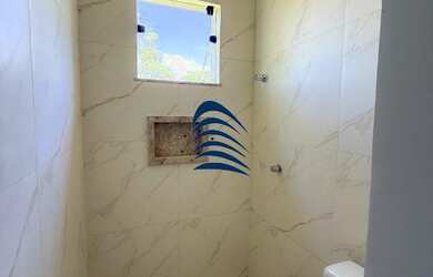 Imagem 3: Casa térrea no Naturaville I em Abrantes