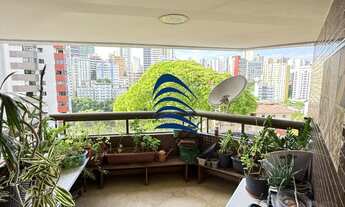 Imagem 7: Mirante do Atlântico - Apipema