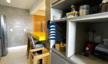 Imagem 2: Greenlife Imbuí ? Porteira Fechada