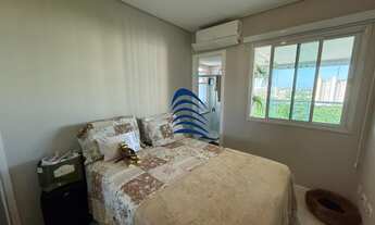 Imagem 2: Patamares ? Colina A