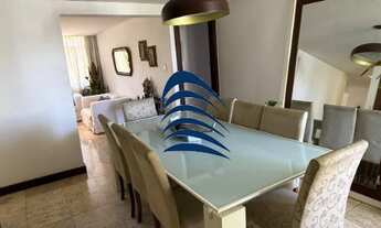 Imagem 6: Apartamento à venda no Rio Vermelho