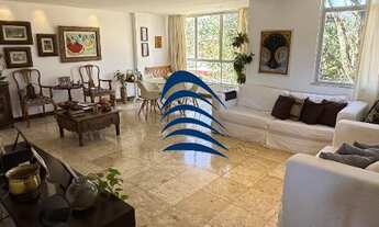 Imagem 2: Apartamento à venda no Rio Vermelho