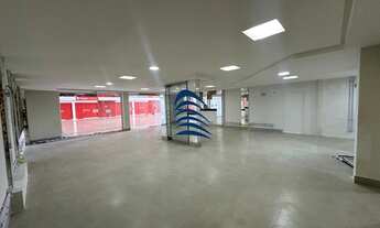 Imagem 5: LOJA térrea no Empresarial Torres Business - Lauro de Freitas - 170m²