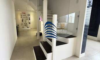 Imagem 3: Torre de Pádua ? 2 Suítes, 150m², Duplex Nascente