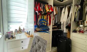 Imagem 5: Greenlife Imbuí ? Porteira Fechada