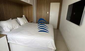 Imagem 6: Apartamento à venda em Luís Anselmo 76 m² | 3 quartos, sendo 1 suíte