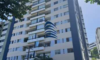 Imagem: 3 dormitórios na Rua Várzea De Santo Antônio