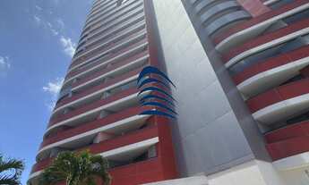 Imagem 5: EXCELENTE APARTAMENTO 1/4 SALA MOBILIADO NO BOULEVARD SIDE