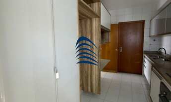 Imagem 6: VENDA - ALTO DO ITAIGARA