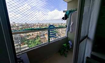 Imagem: MIRANTE DO IGUATEMI - 2/4 - Sala - Cozinha