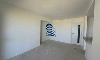 Imagem 7: APARTAMENTO - 3/4 SENDO 1 SUÍTE - 75M² - VISTA MAR - ANCORATTO JAGUARIBE