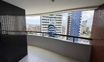 Imagem: VENDA - ALTO DO ITAIGARA