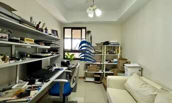 Imagem 4: Conforto, espaço e exclusividade no Loteamento Aquarius!