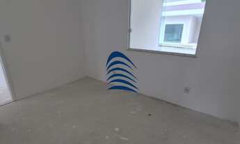 Imagem 3: Royal Park Premier ? Loteamento Las Palmas em Abrantes