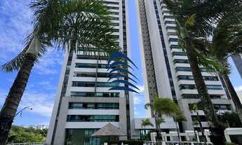 Imagem 5: Tribeca Apartamento com 3 dormitórios