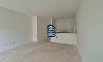 Imagem 2: Royal Park Premier ? Loteamento Las Palmas em Abrantes